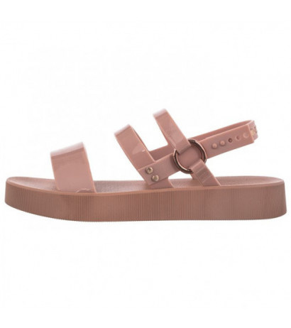 Zaxy LL285007/18563/AD124 Nude (ZA174-a) sandals