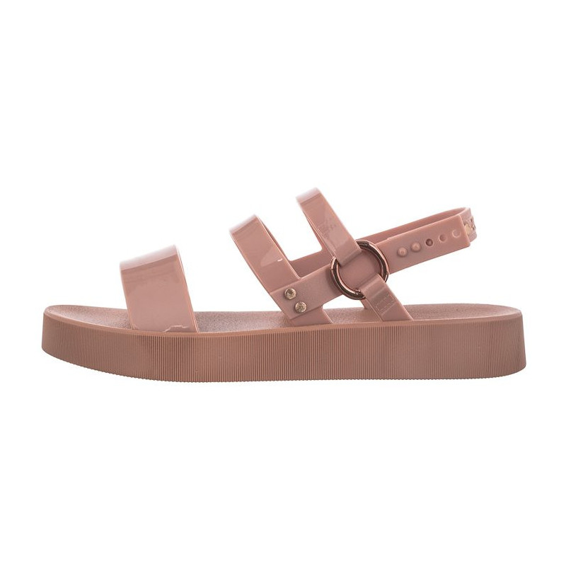 Zaxy LL285007/18563/AD124 Nude (ZA174-a) sandals