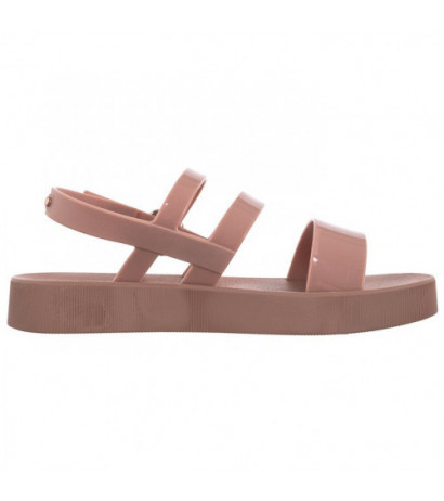 Zaxy LL285007/18563/AD124 Nude (ZA174-a) sandals