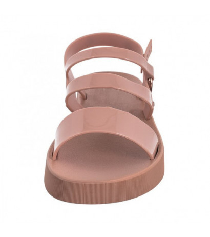 Zaxy LL285007/18563/AD124 Nude (ZA174-a) sandals