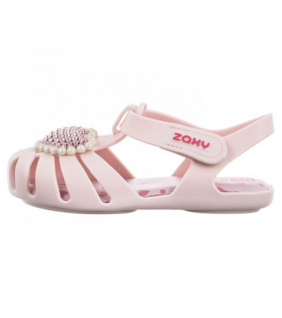 Zaxy LL385008/83314/AH575 Light Pink (ZA178-a) sandals