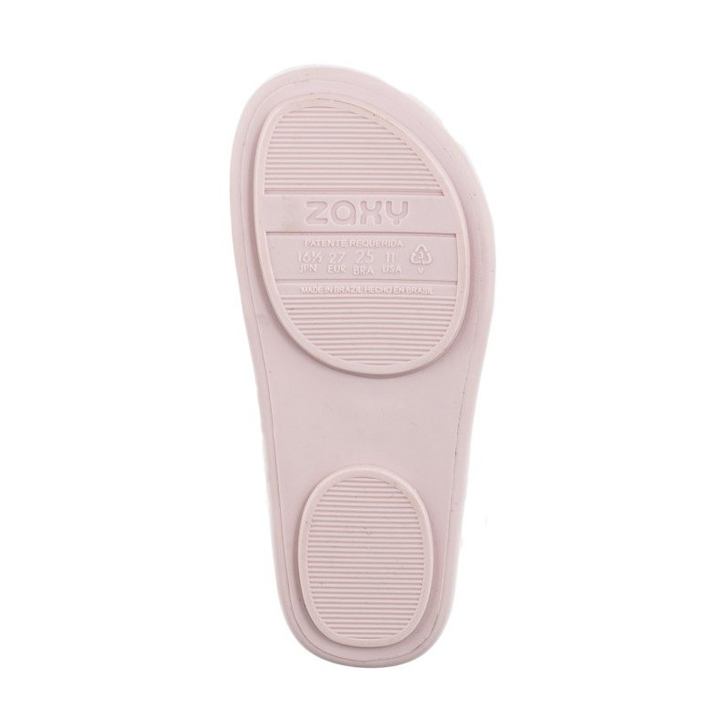 Zaxy LL385008/83314/AH575 Light Pink (ZA178-a) sandals