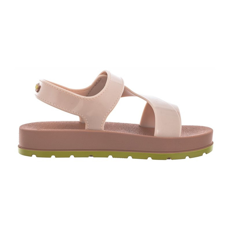 Zaxy LL385002/18568/AC525 Light Nude/Nude (ZA180-a) sandals