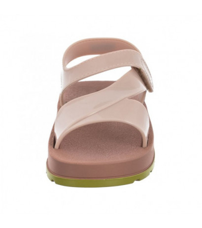 Zaxy LL385002/18568/AC525 Light Nude/Nude (ZA180-a) sandals