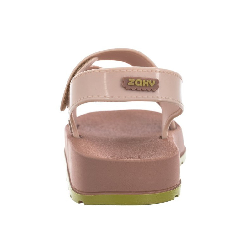 Zaxy LL385002/18568/AC525 Light Nude/Nude (ZA180-a) sandals