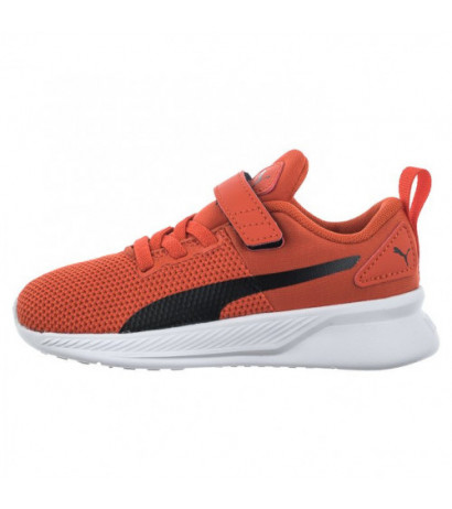 Puma Flyer Runner V Inf 192930-38 (PU568-b) sports shoes