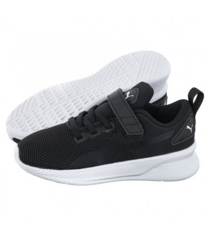 Puma Flyer Runner V Inf...