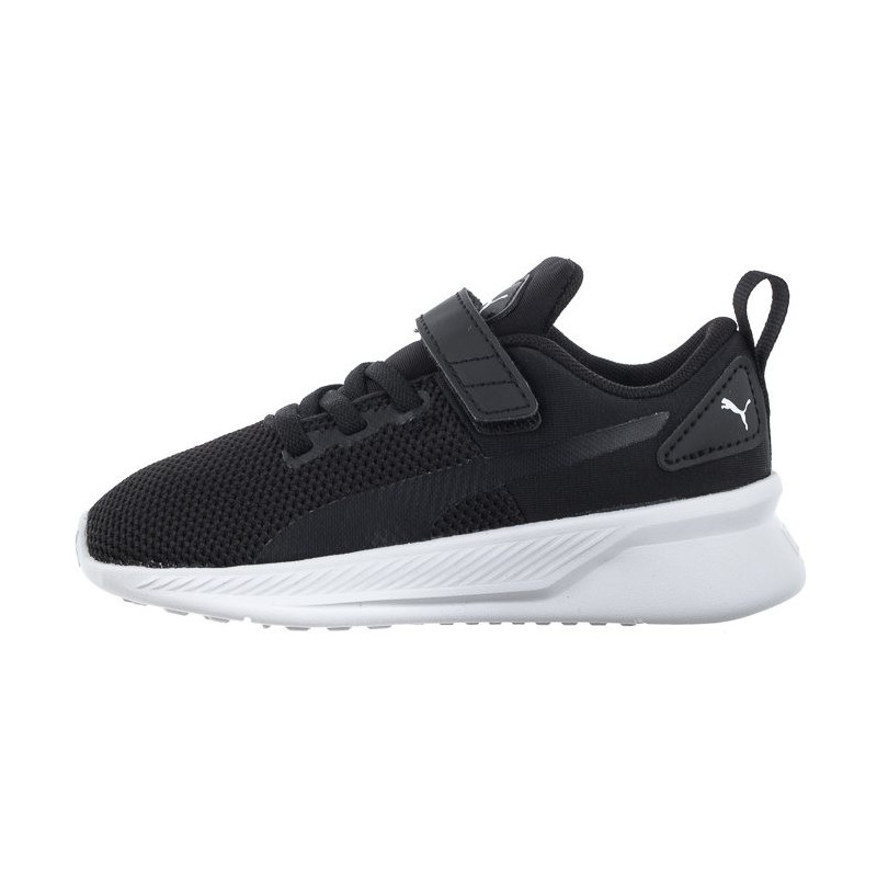 Puma Flyer Runner V Inf 192930-01 (PU568-a) sports shoes