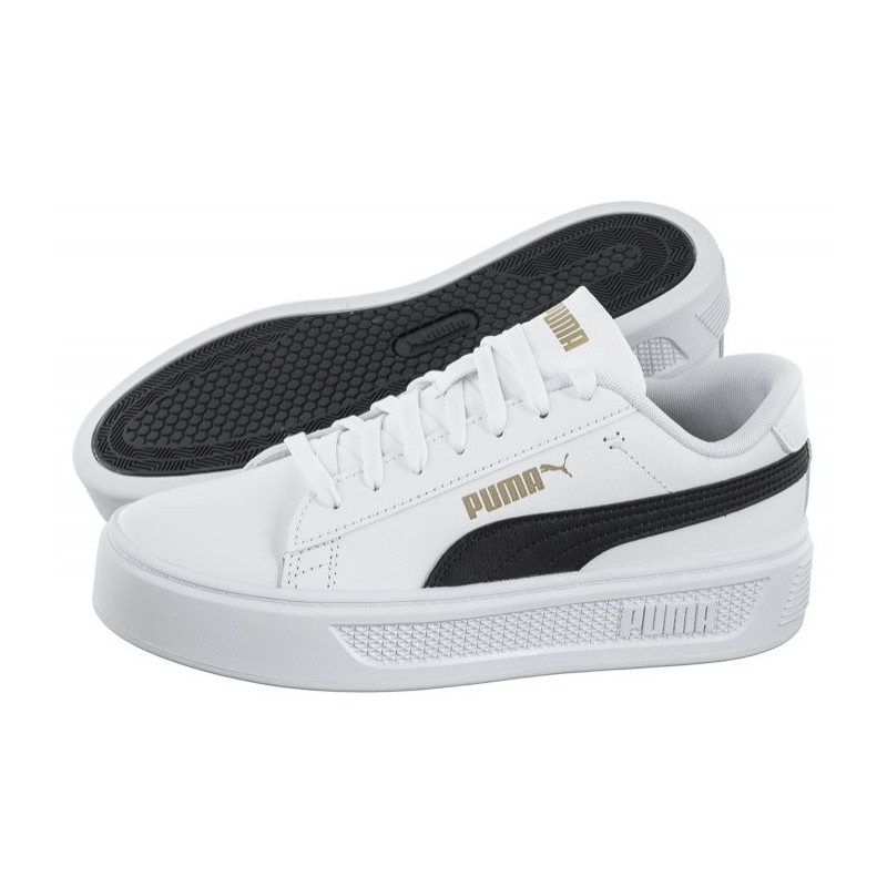 Puma Smash Platform v3 390758-04 (PU565-a) sports Shoes