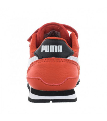 Puma ST Runner v3 Mesh V PS 385511-17 (PU567-a) sports shoes