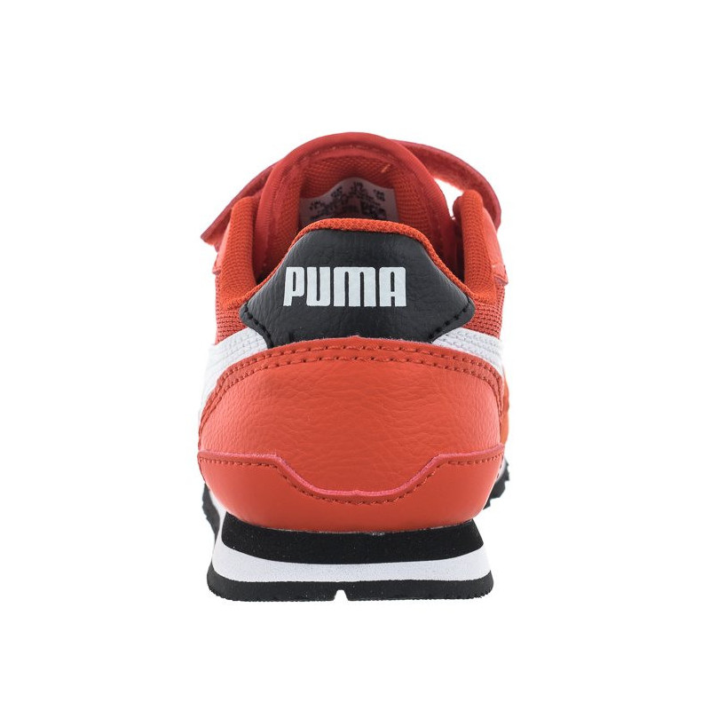 Puma ST Runner v3 Mesh V PS 385511-17 (PU567-a) sports shoes