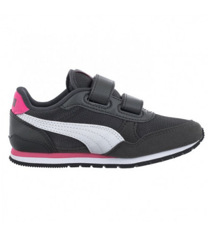 Puma ST Runner v3 Mesh V PS 385511-16 (PU567-b) sports shoes