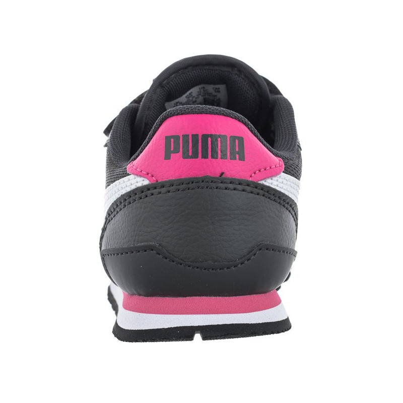 Puma ST Runner v3 Mesh V PS 385511-16 (PU567-b) sports shoes