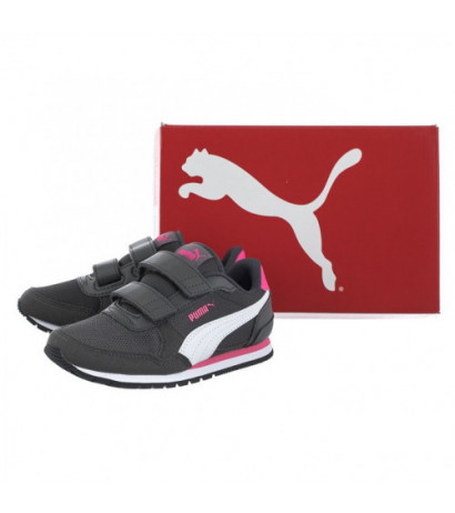 Puma ST Runner v3 Mesh V PS 385511-16 (PU567-b) sports shoes