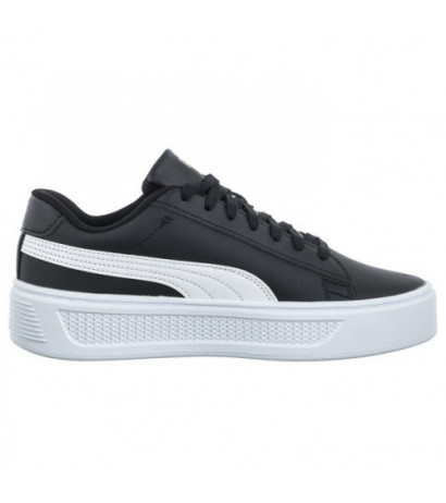 Puma Smash Platform v3 390758-02 (PU565-b) sports Shoes