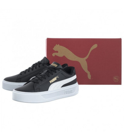 Puma Smash Platform v3 390758-02 (PU565-b) sports Shoes