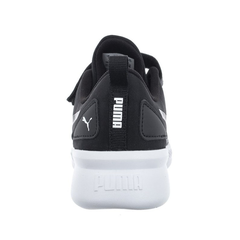 Puma Flyer Runner V PS 192929-01 (PU564-a) sports shoes