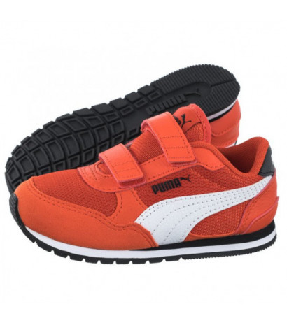 Puma ST Runner v3 Mesh V...