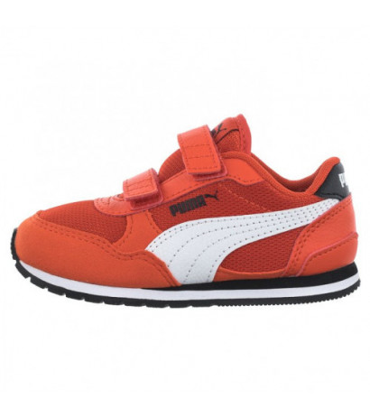 Puma ST Runner v3 Mesh V Inf 385512-17 (PU561-b) sports shoes