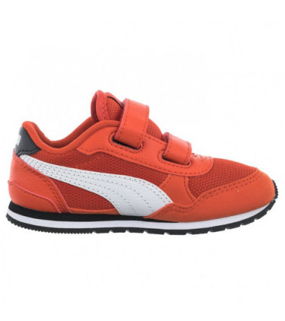 Puma ST Runner v3 Mesh V Inf 385512-17 (PU561-b) sports shoes