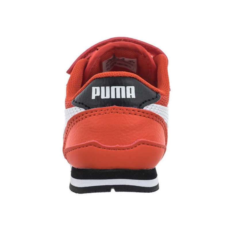 Puma ST Runner v3 Mesh V Inf 385512-17 (PU561-b) sports shoes