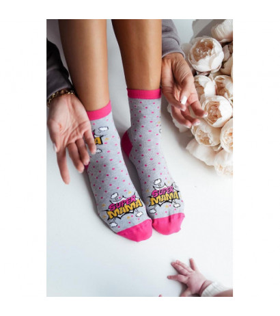 Milena socks