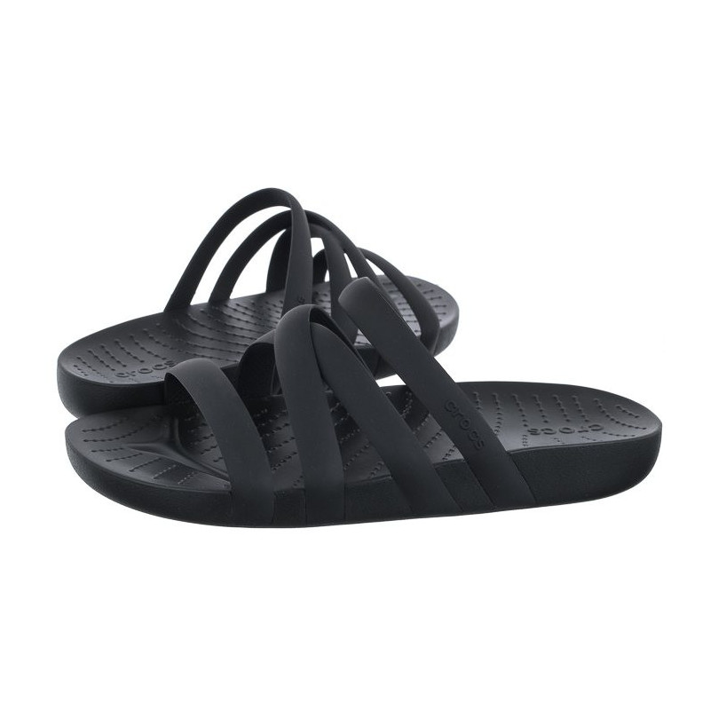 Tommy hilfiger womens splash strap online sandal