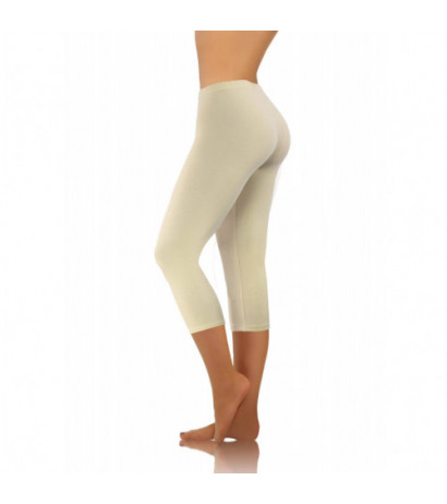 Sesto Senso leggings