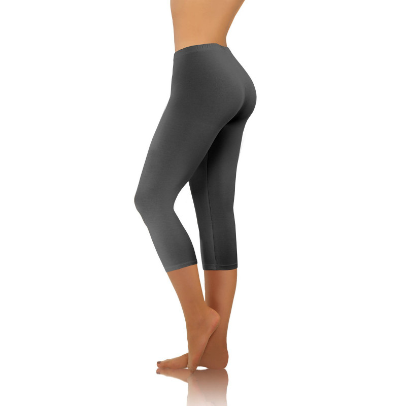 Sesto Senso leggings