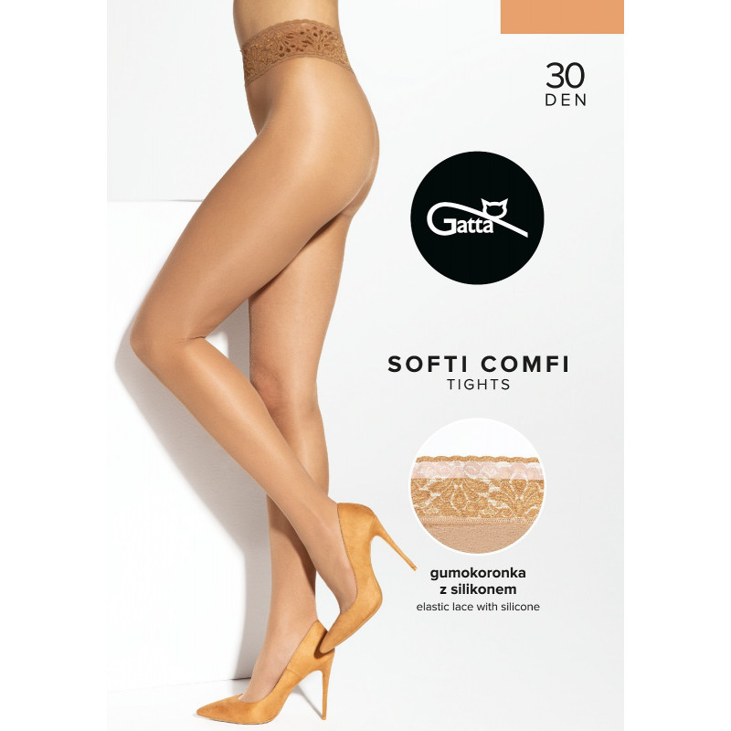 Gatta pantyhose