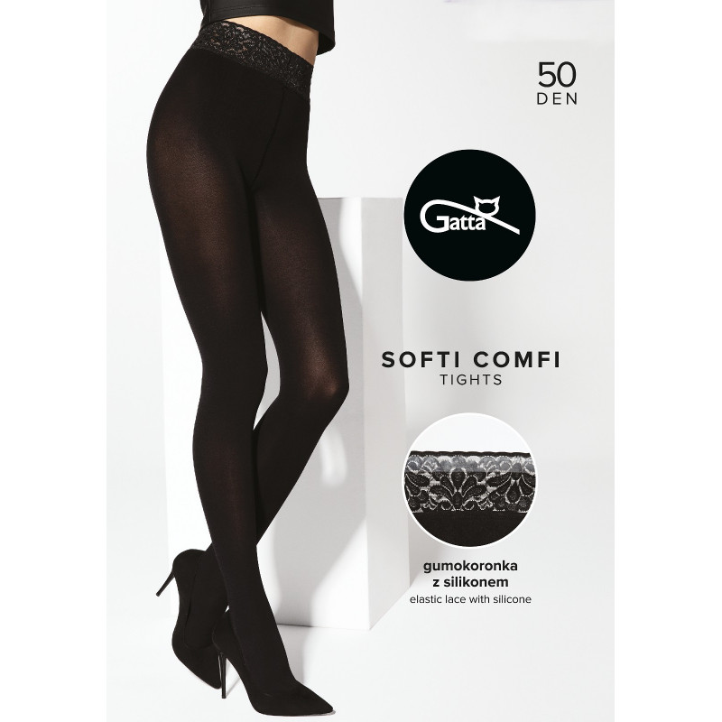 Gatta pantyhose