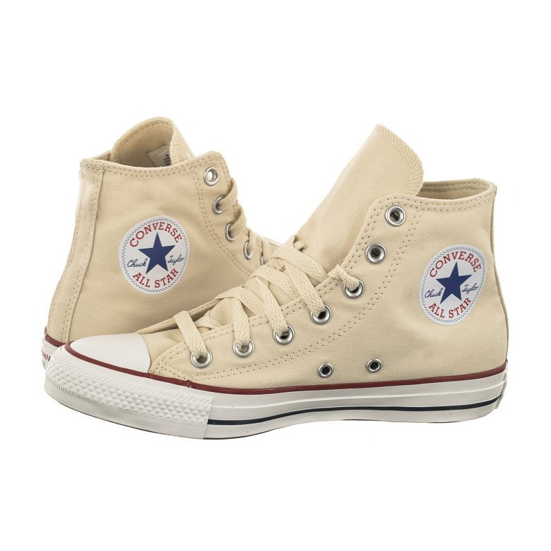 Converse Chuck Taylor All Star Hi 159484C (CO53-s) shoes