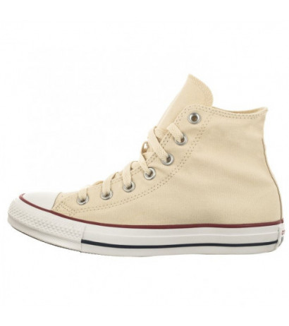 Converse Chuck Taylor All Star Hi 159484C (CO53-s) shoes