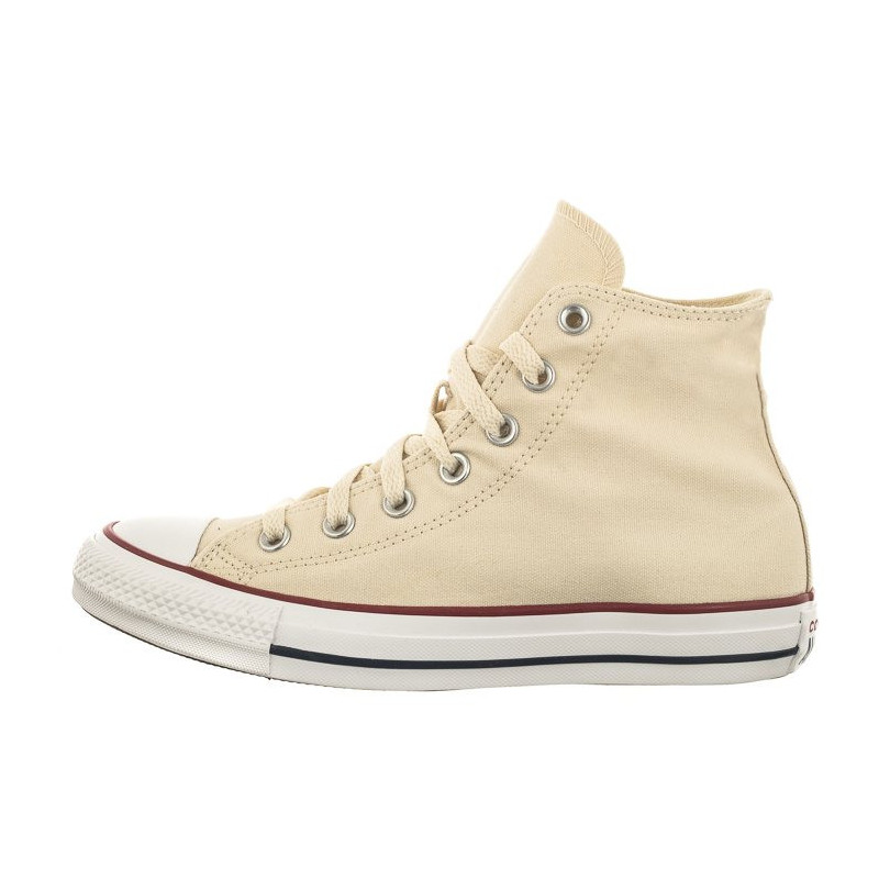 Converse Chuck Taylor All Star Hi 159484C (CO53-s) shoes