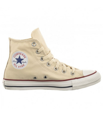 Converse Chuck Taylor All Star Hi 159484C (CO53-s) shoes