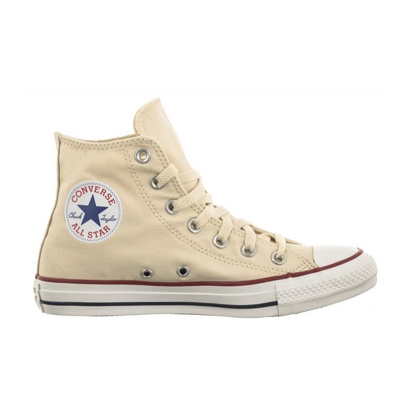 Converse Chuck Taylor All Star Hi 159484C (CO53-s) shoes