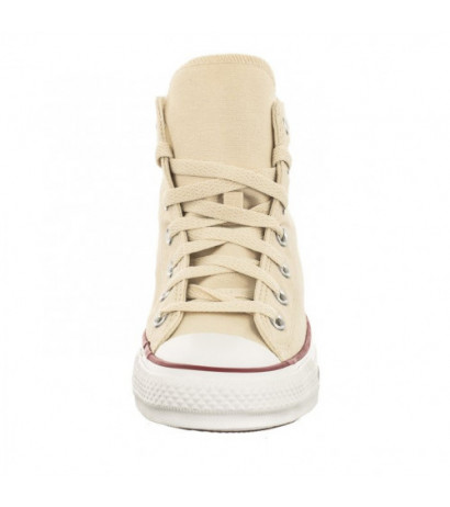 Converse Chuck Taylor All Star Hi 159484C (CO53-s) shoes