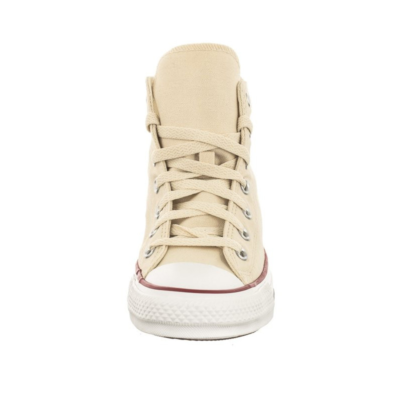 Converse Chuck Taylor All Star Hi 159484C (CO53-s) shoes