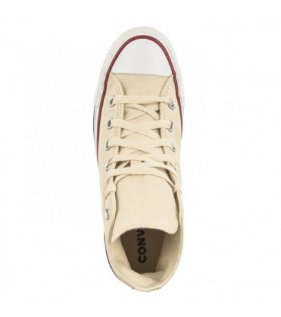 Converse Chuck Taylor All Star Hi 159484C (CO53-s) shoes