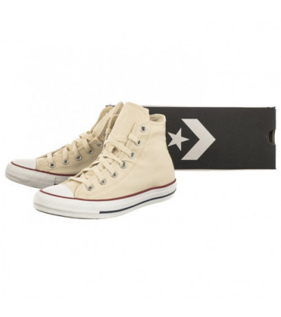 Converse Chuck Taylor All Star Hi 159484C (CO53-s) shoes