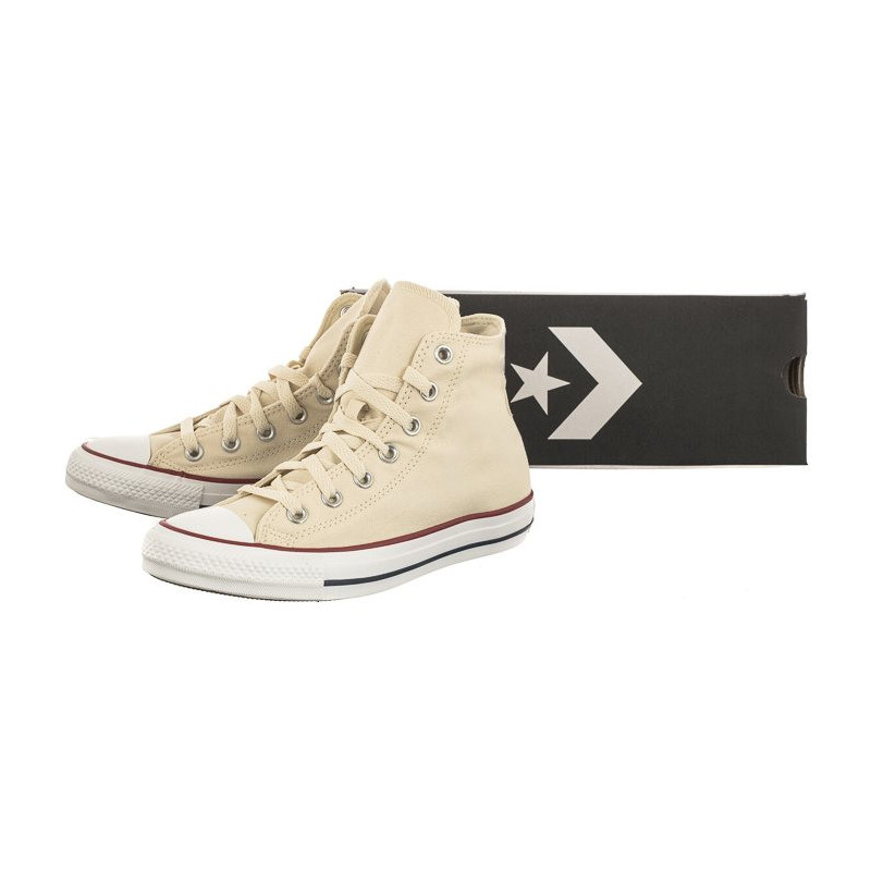 Converse Chuck Taylor All Star Hi 159484C (CO53-s) shoes