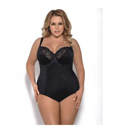 Gorsenia slimming lingerie