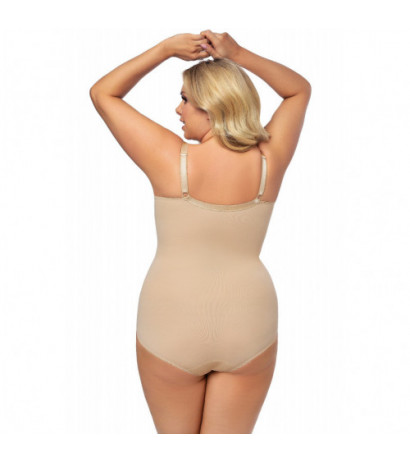 Gorsenia slimming lingerie