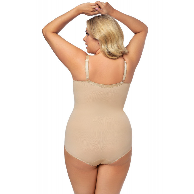 Gorsenia slimming lingerie