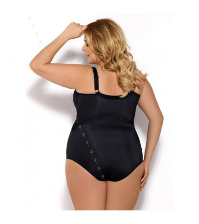 Gorsenia slimming lingerie