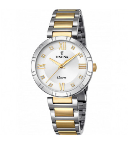 Festina F16937/A 