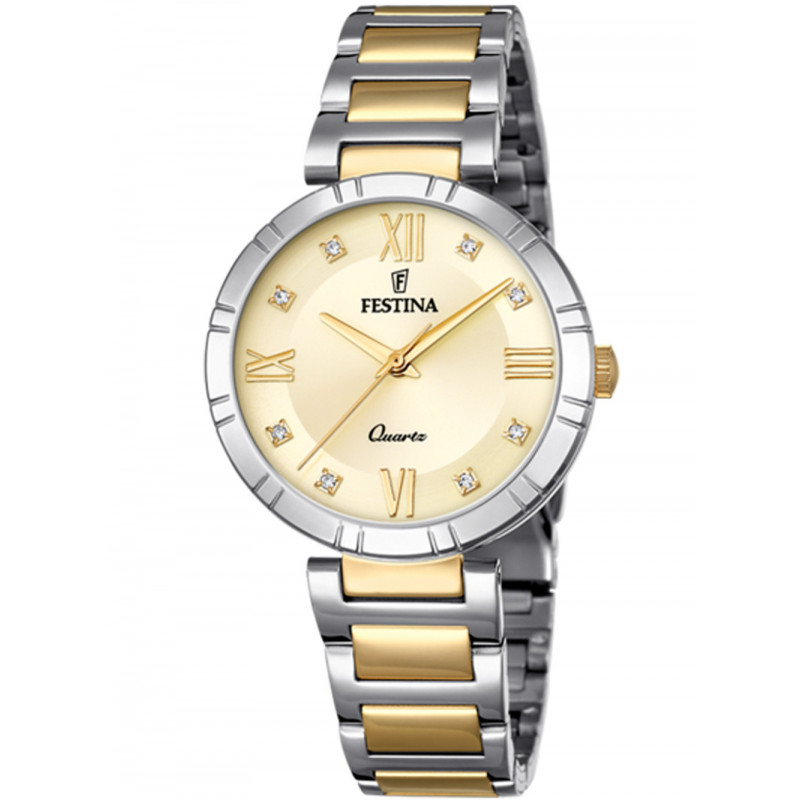 Festina F16937/B 