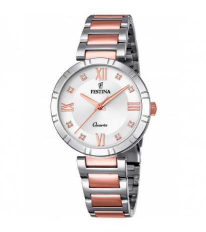 Festina F16937/D 