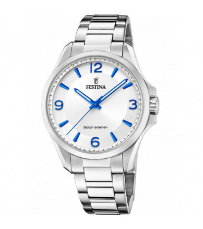 Festina F20656/1 