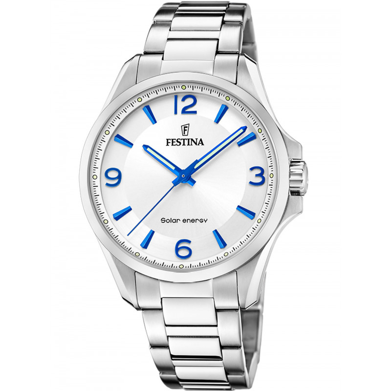 Festina F20656/1 